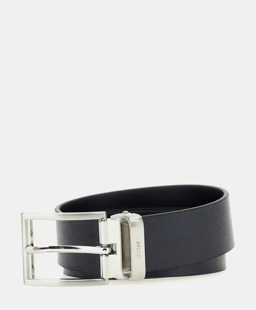 Accesorios de hombre