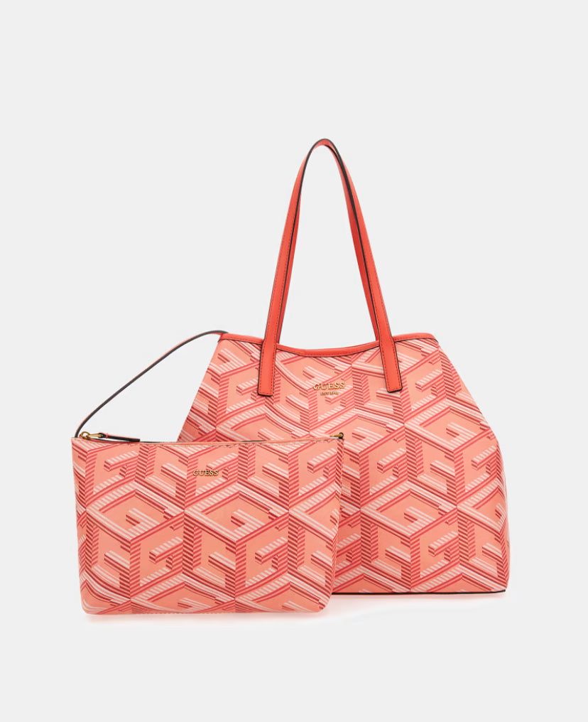 Bolsos mujer