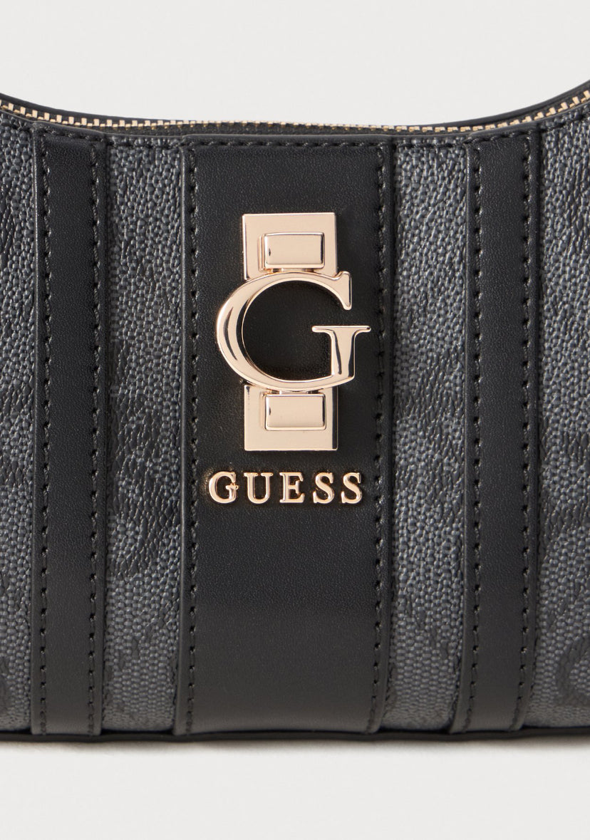 GUESS