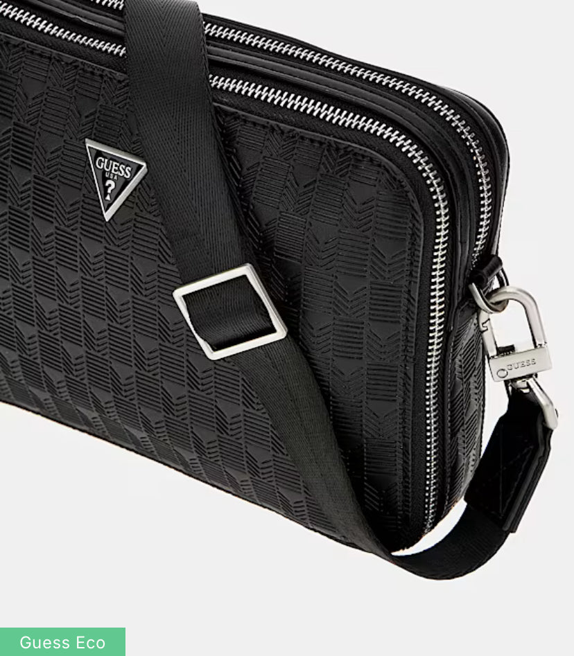 Mini bandolera Torino G wave