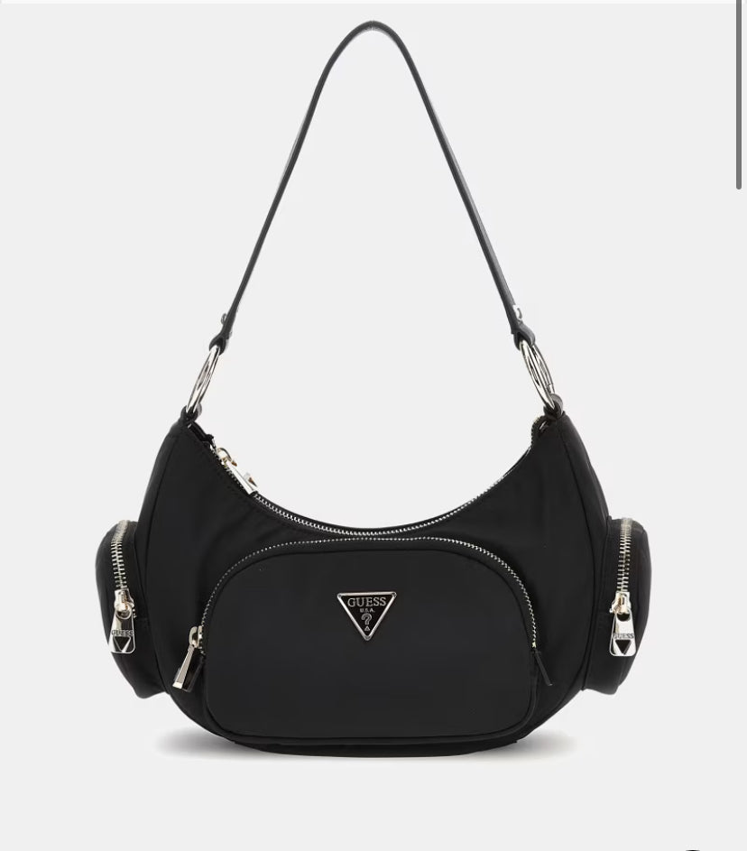 Bolso guess