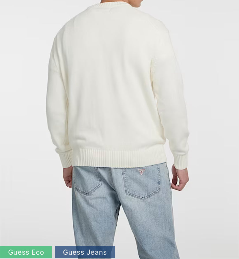 Jersey triángulo grande Iconic