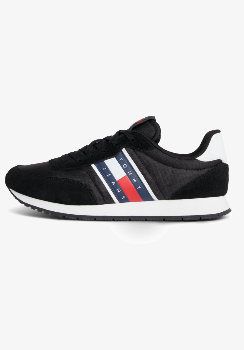 Zapatillas Tommy hilfijer