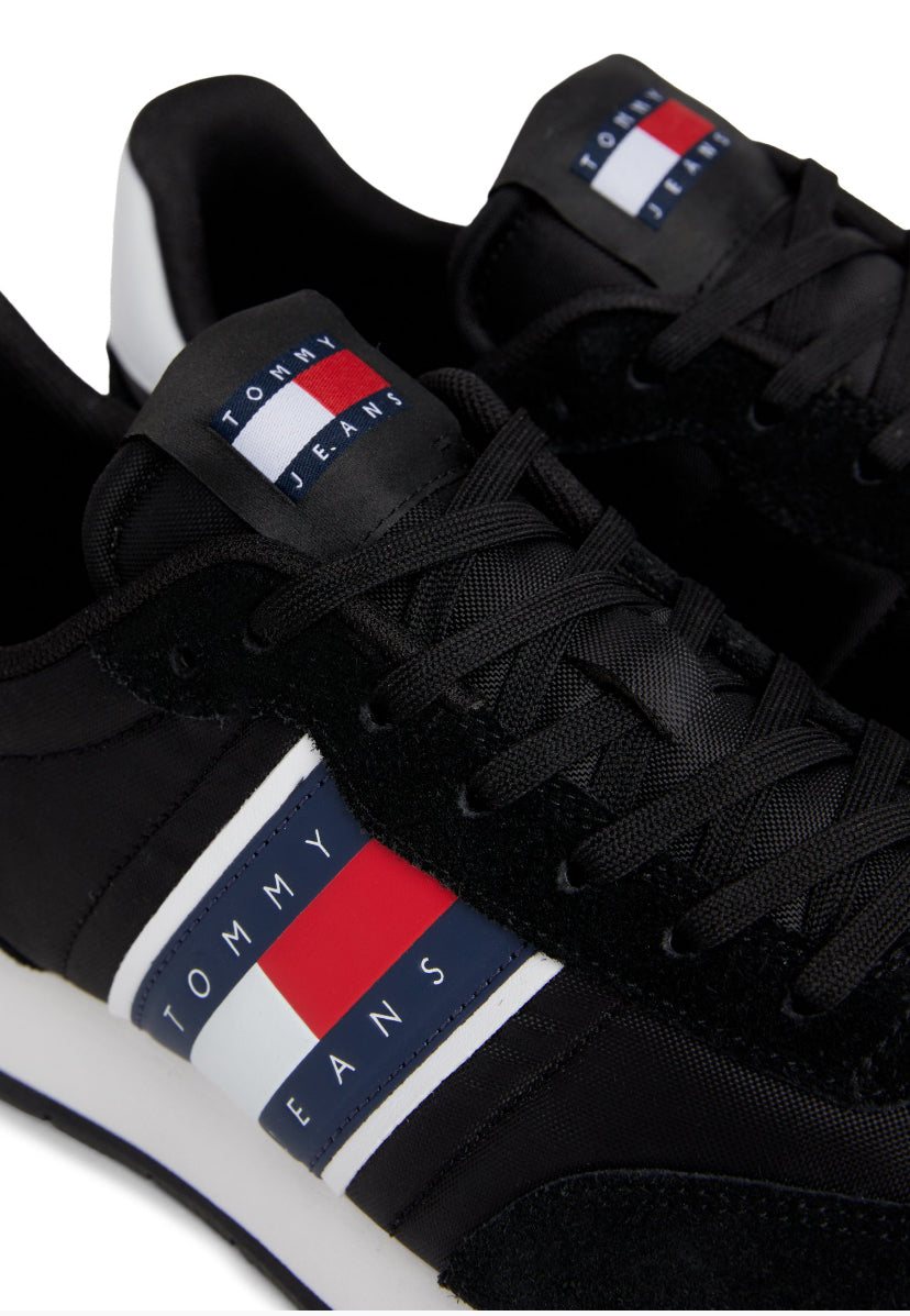 Zapatillas Tommy hilfijer