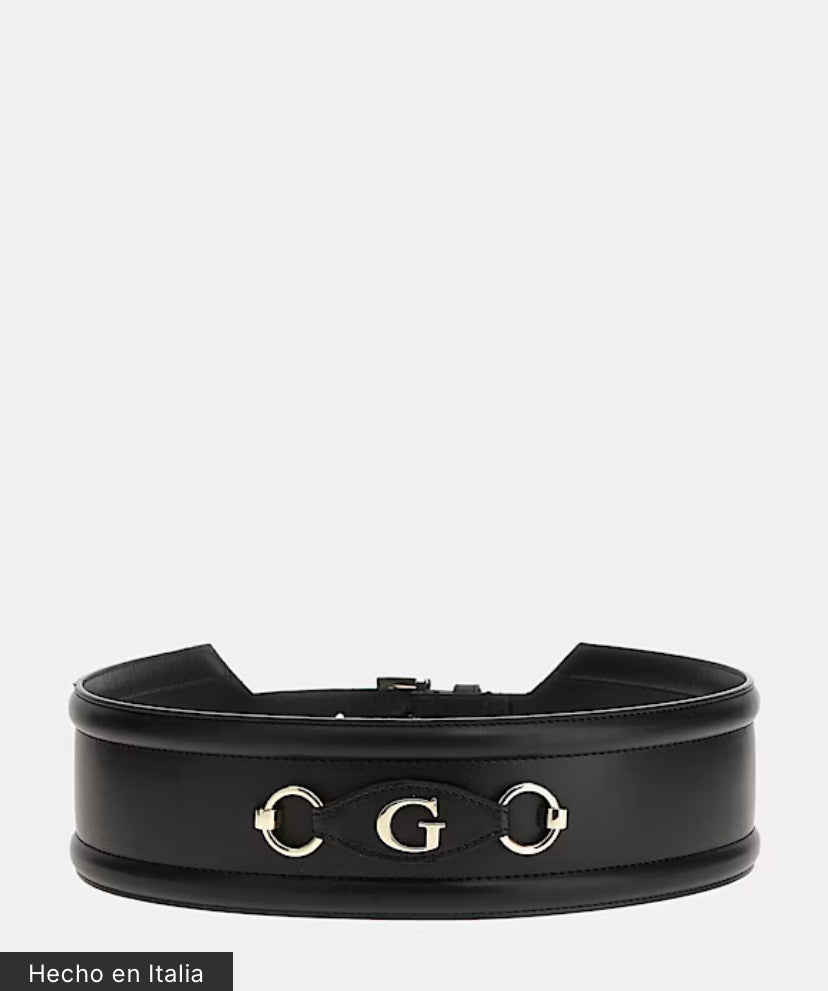 GUESS CINTURÓN