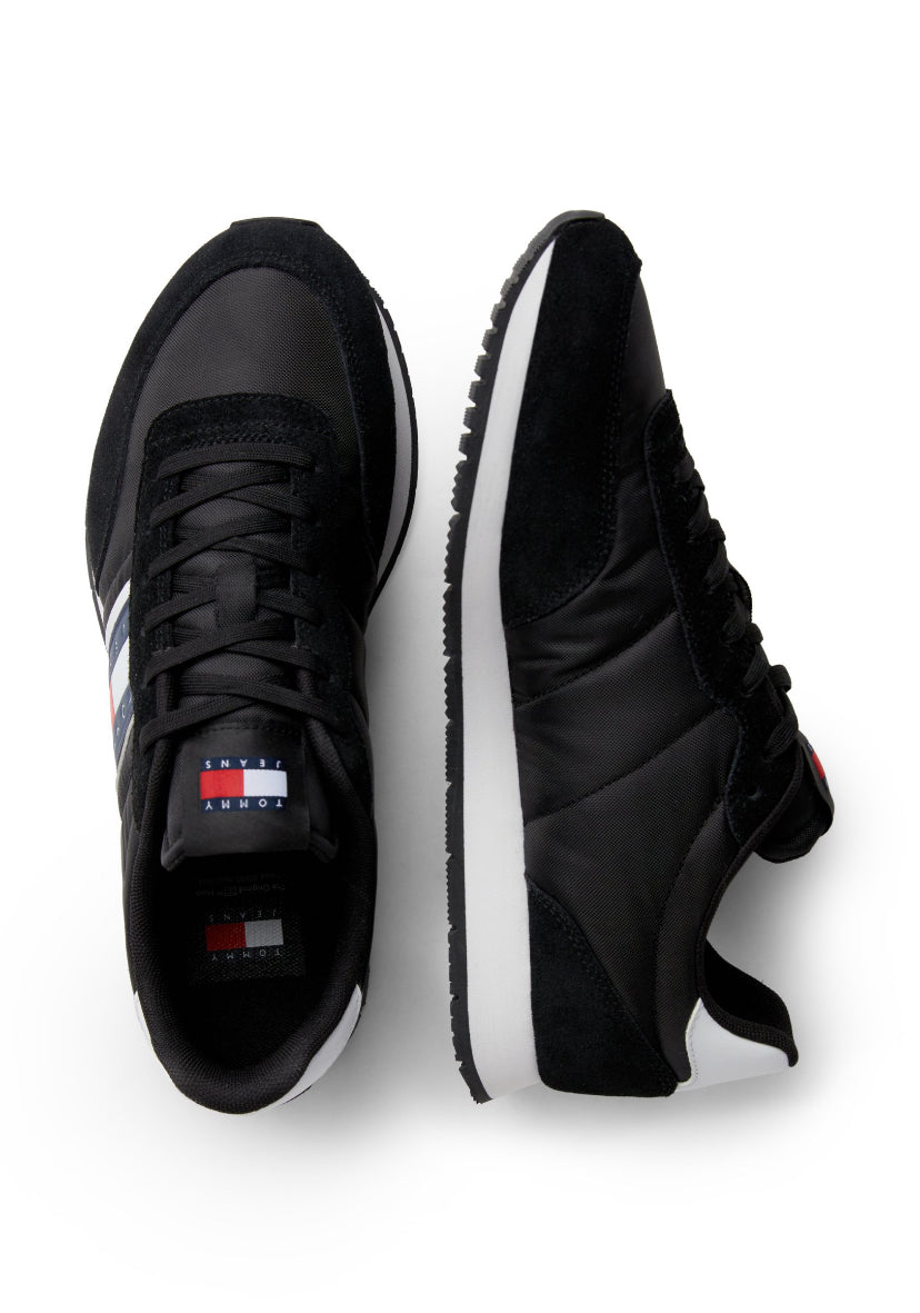 Zapatillas Tommy hilfijer