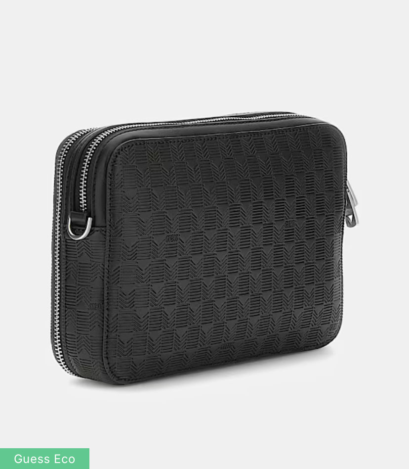 Mini bandolera Torino G wave