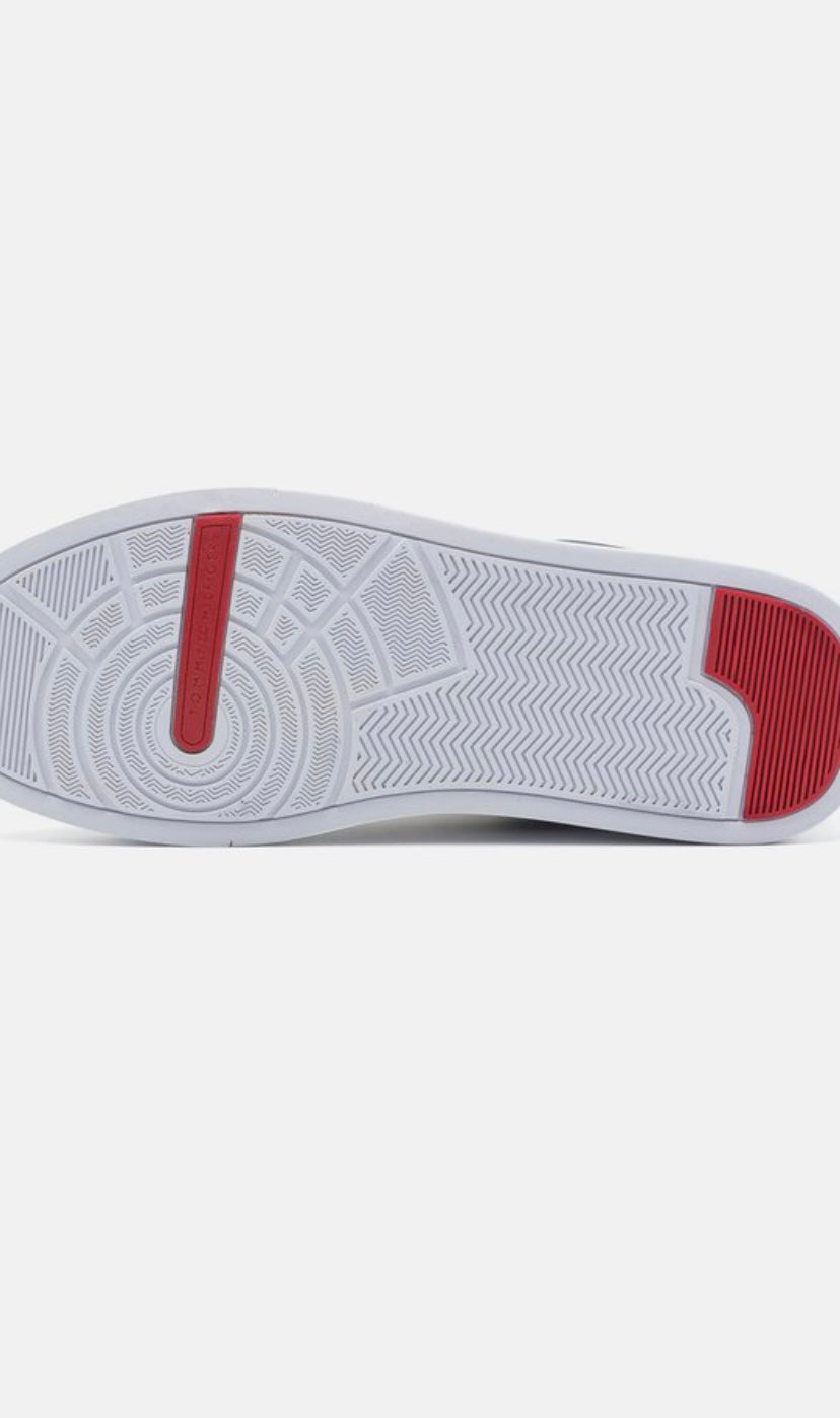 Zapatillas Tommy hilfijer t42