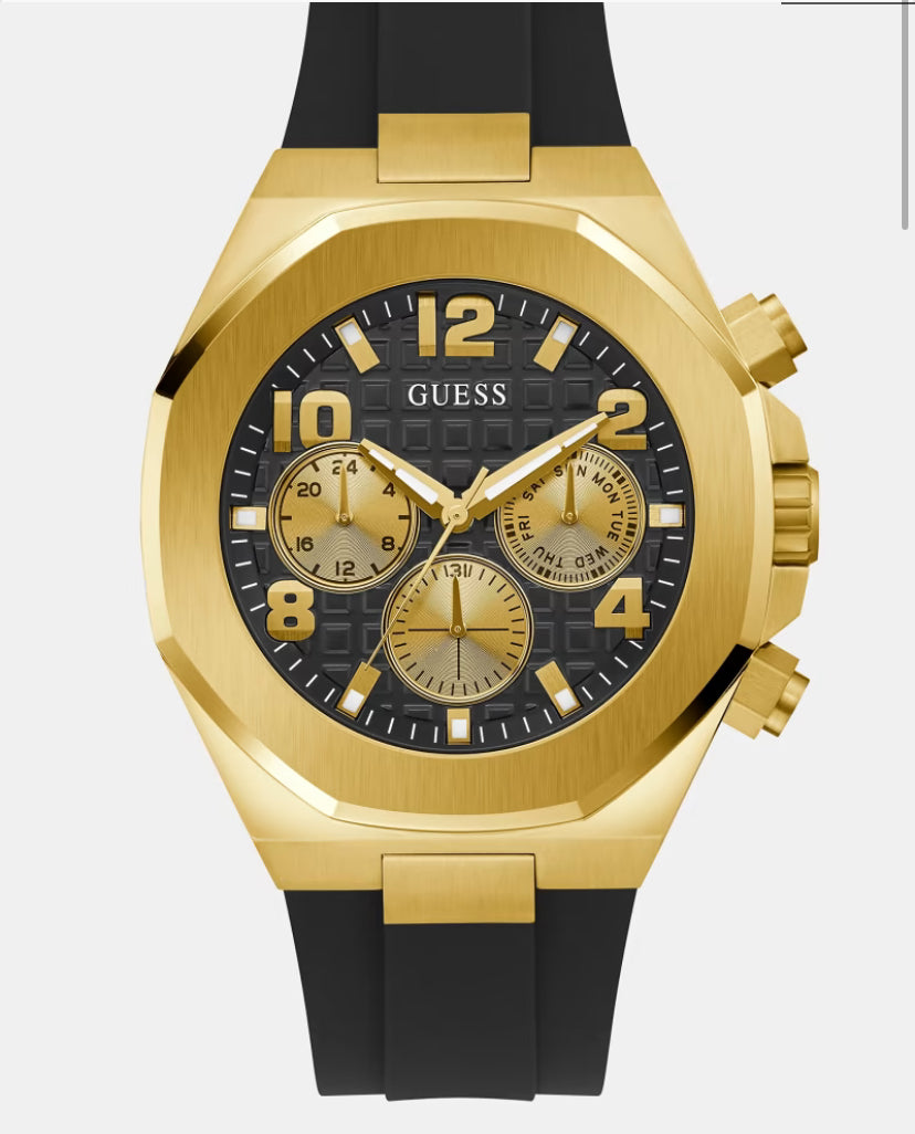 Reloj hombre