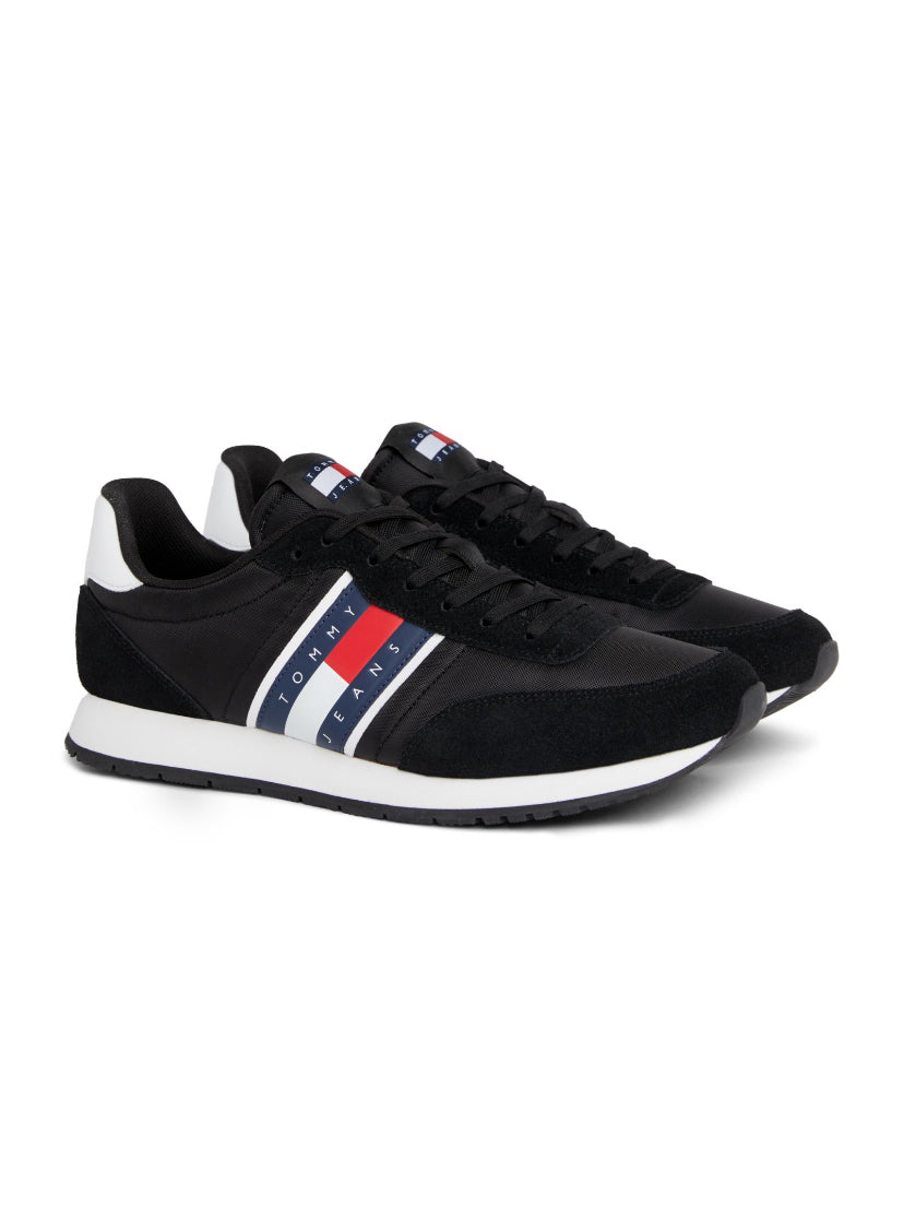 Zapatillas Tommy hilfijer