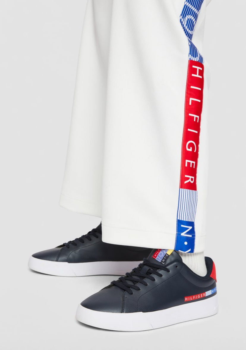 Zapatillas Tommy hilfijer t42