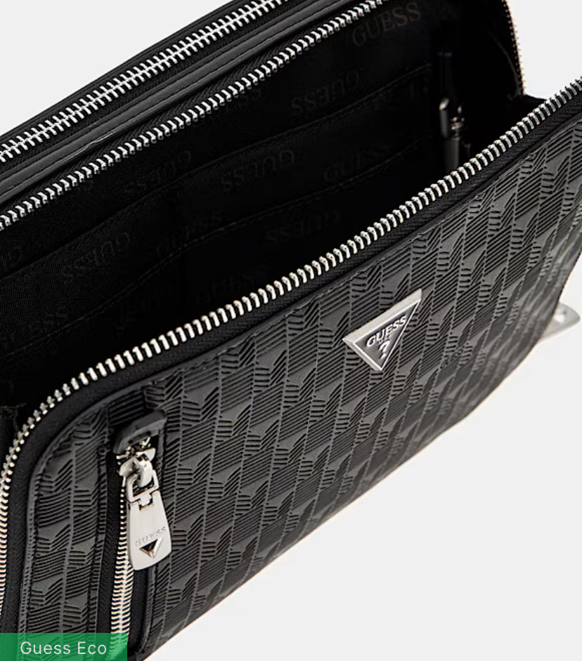 Mini bandolera Torino G wave