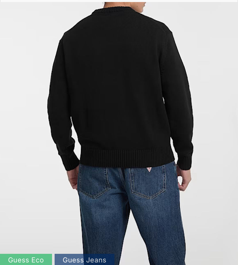 Jersey triángulo grande Iconic