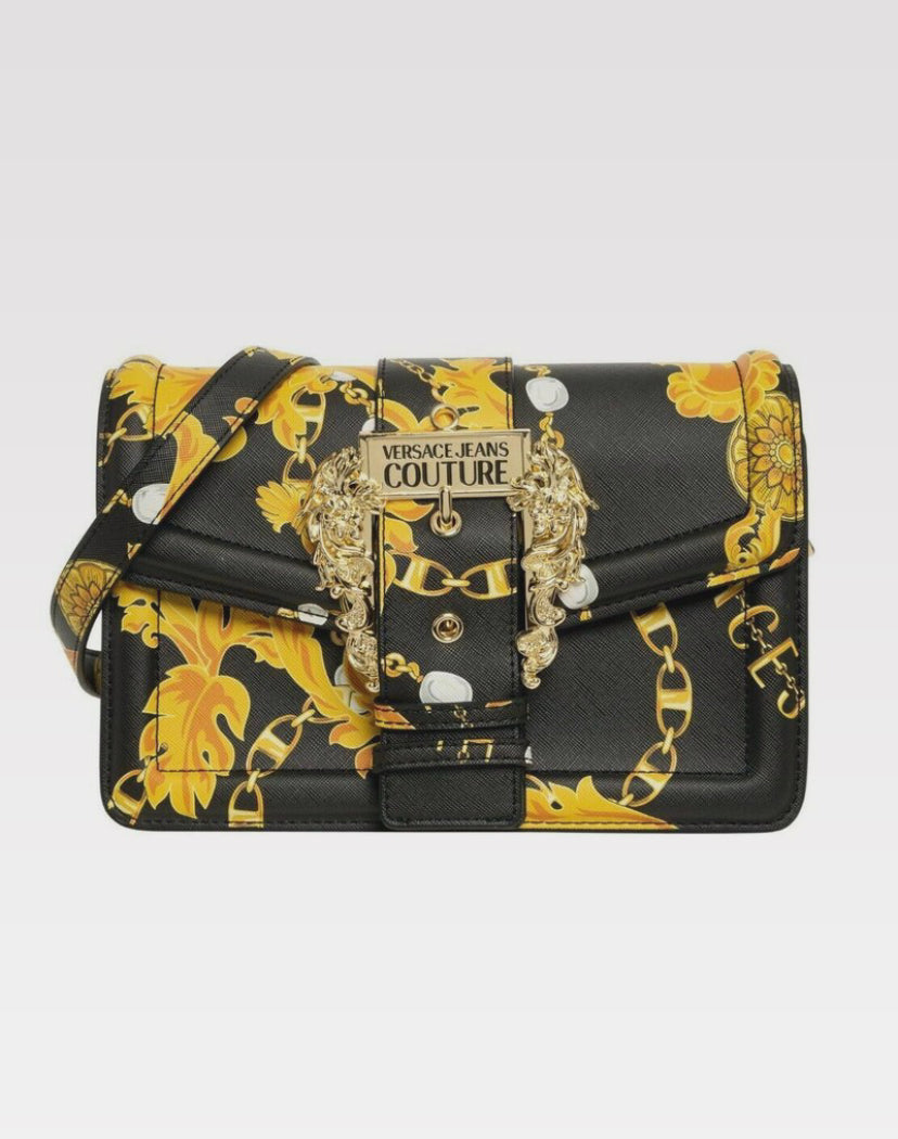 Bolso Versace