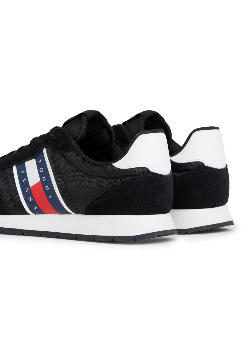 Zapatillas Tommy hilfijer